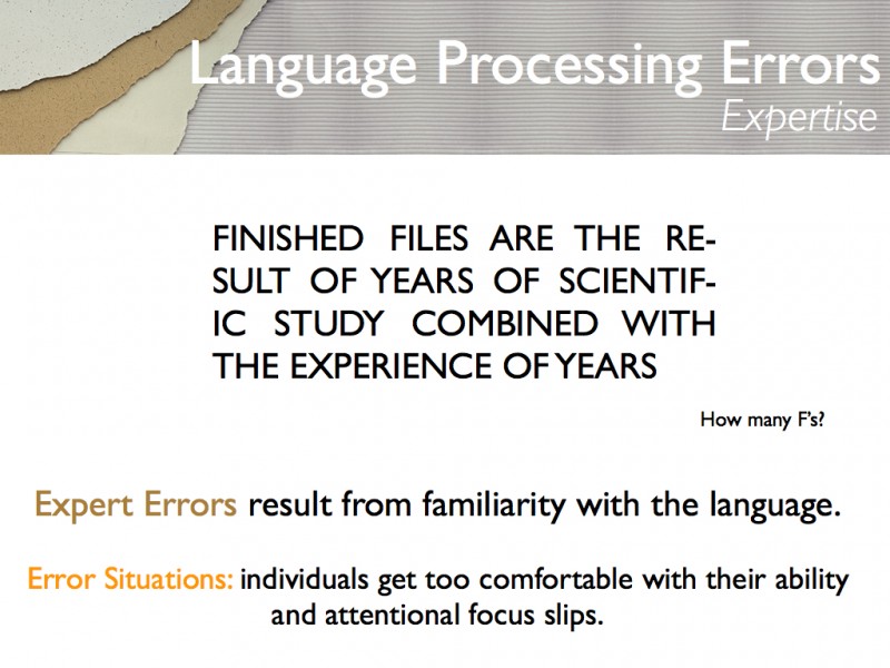 Language_Errors_Expert.238