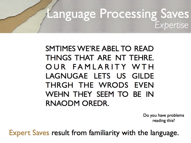 Language_Errors_Novice.239
