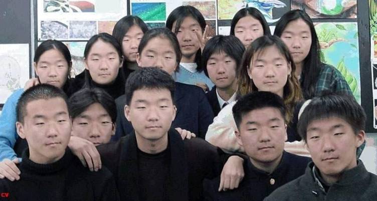 facial_recognition