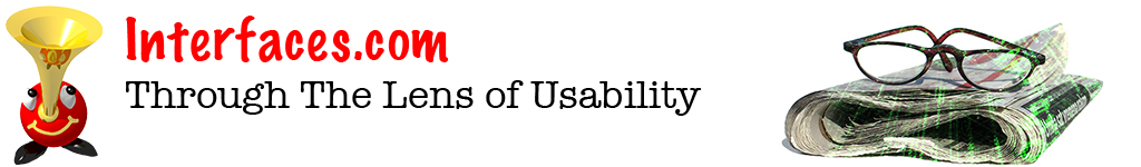 Interfaces.com