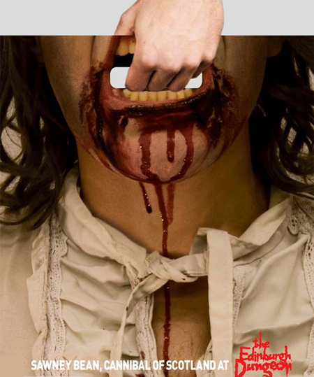 Bite_Me_bag