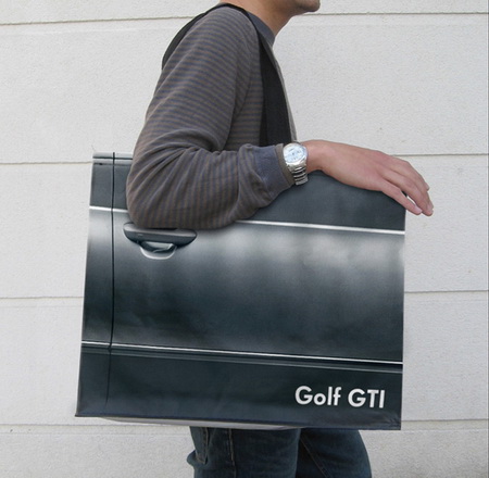 Car_Door_Bag