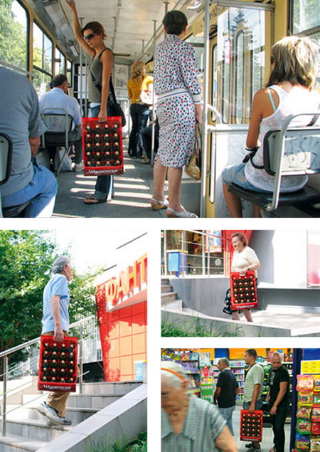 Case_of_Coke_bag