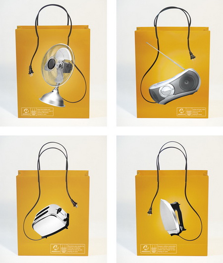Electric_Cord_Bag