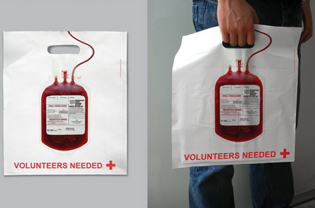 Give_Blood_bag