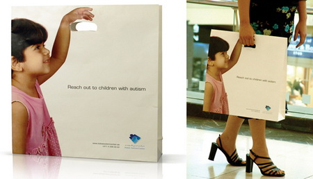 Give_me_a_Hand_Kid_Bag