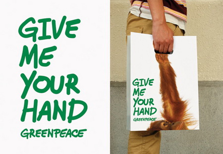 Give_me_a_Hand_Orangutan_Bag