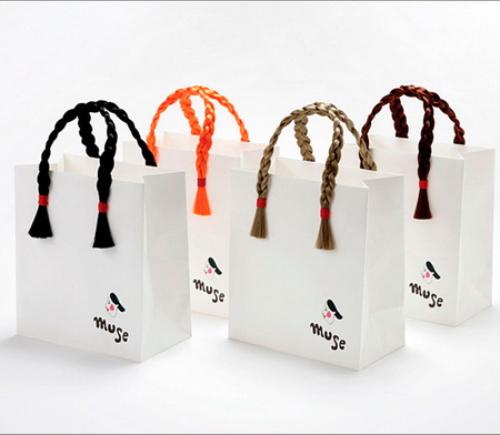 Hair_Bag