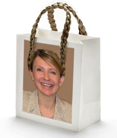 Hair_Braids_bag