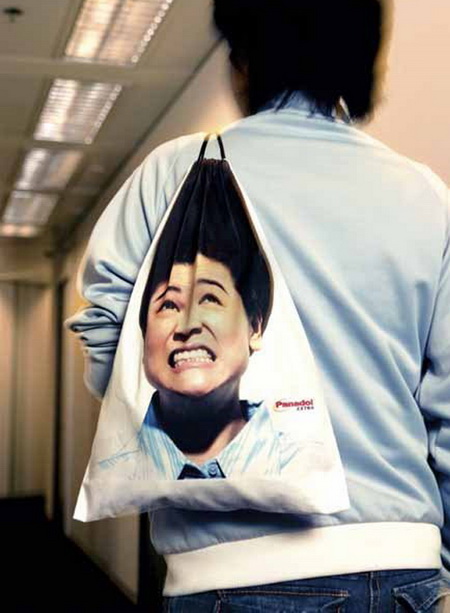 Hair_pulling_bag