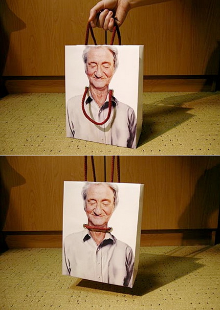 Hang_me_bag