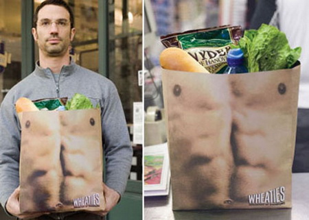 Hard_body_bag
