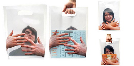 Hold_Me_bag