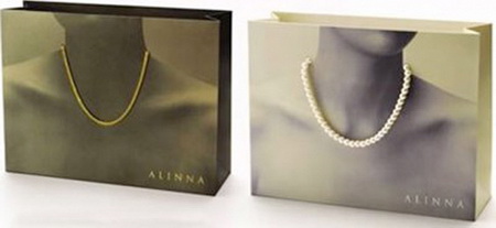 Jewelry_Bag