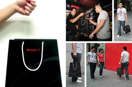 Magic_bag