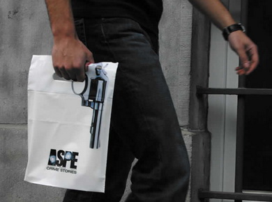 Pistol_Bag