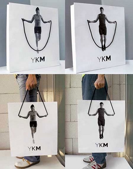 Rope_Bag