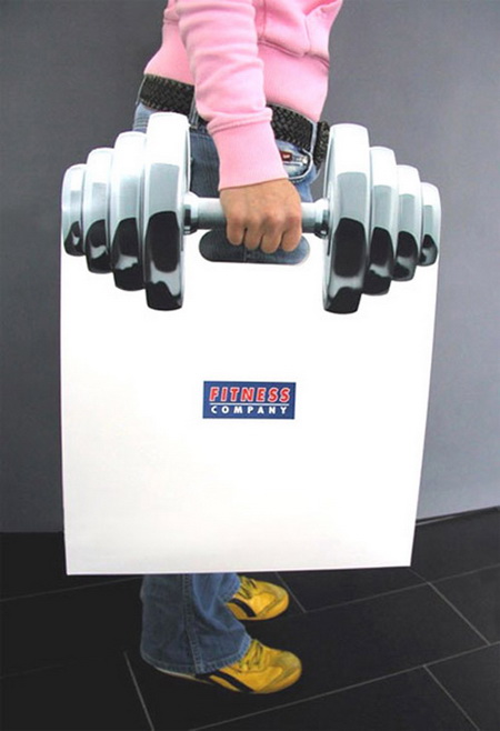 Weights_Bag