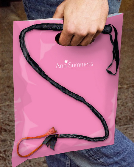 Whip_Bag