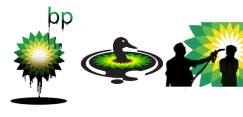 BP_disaster_logo