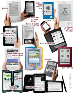 Book_Readers
