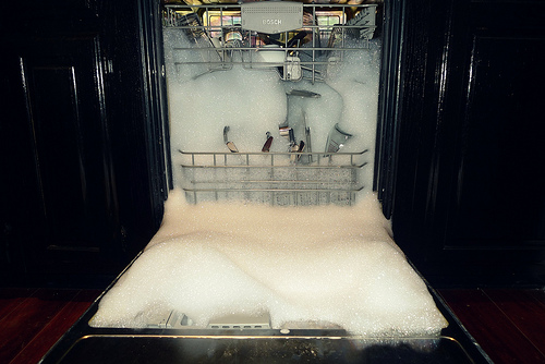 More_is_better_dishwasher