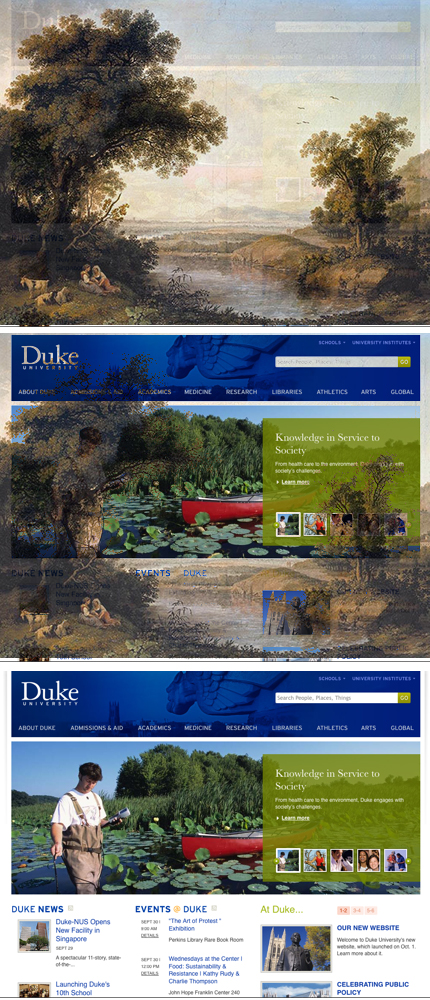 Home Page Hudson Valley Landscape Design