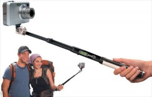 photo assist