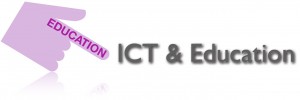 ICT and Education