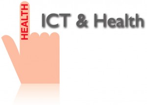 ICT and Health