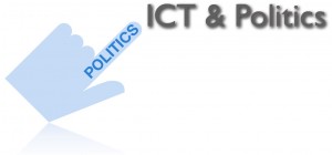 ICT and Politics