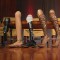 Aimee Mullins legs collection Aimee Mullins legs collection