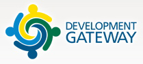 development gateway logo development gateway logo