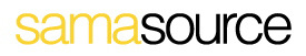 samasource logo