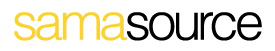 samasource logo samasource logo