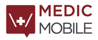 sms medic logo sms medic logo