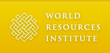 wri logo wri logo