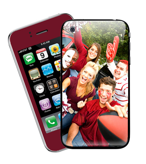iphone Unique Skins iphone Unique Skins