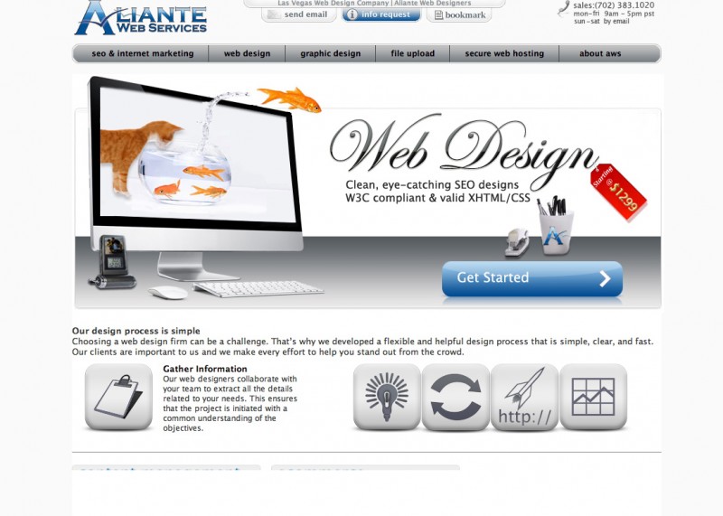 aliantewebdesign-com aliantewebdesign-com