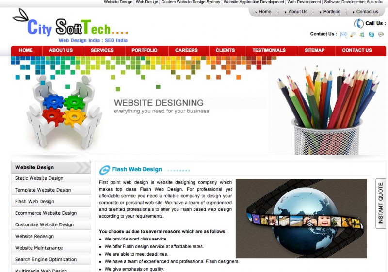 citysofttech-com-flash-web-design-html citysofttech-com-flash-web-design-html