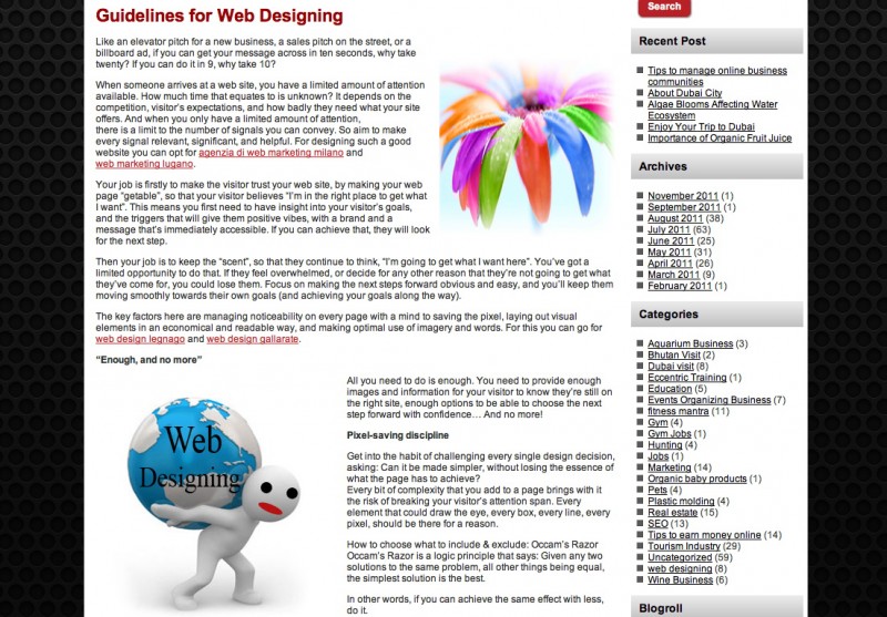 earningmoneyonlinetips-com-guidelines-for-web-designing earningmoneyonlinetips-com-guidelines-for-web-designing