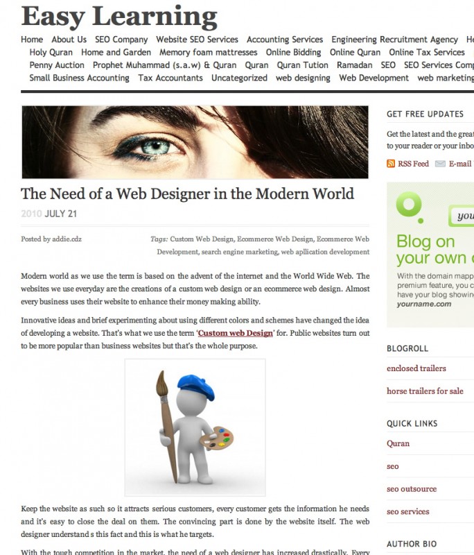 ezlearning-blog-com ezlearning-blog-com
