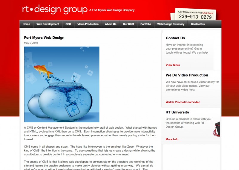 fortmyerswebdesign-org-fort-myers-web-design-2 fortmyerswebdesign-org-fort-myers-web-design-2