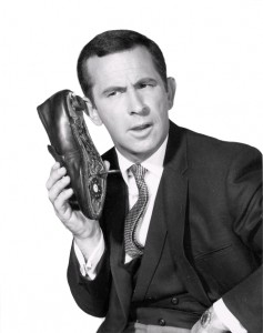 get-smart-shoe-phone-237x300.jpg