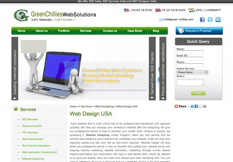 green-chillies-com-website-design-services-website-design-usa-html green-chillies-com-website-design-services-website-design-usa-html