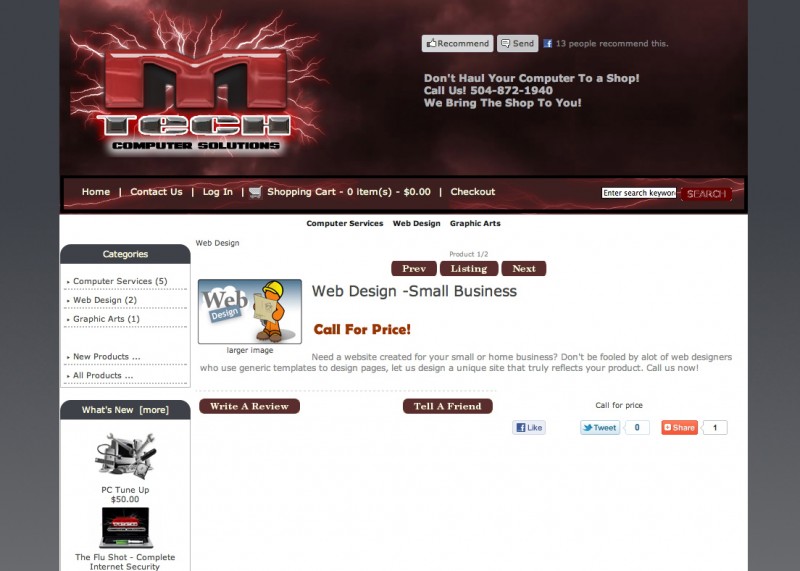 mtech-pc-com mtech-pc-com