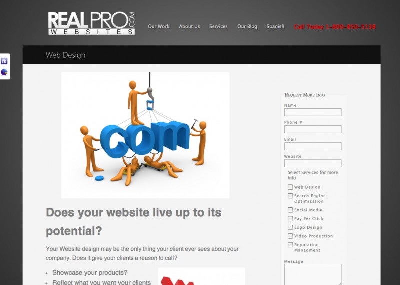 realprowebsites-com-web-design realprowebsites-com-web-design