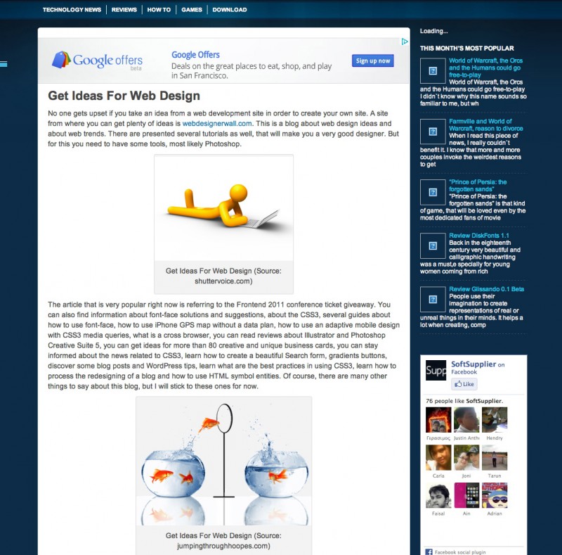 softsupplier-com-get-ideas-for-web-design-114740 softsupplier-com-get-ideas-for-web-design-114740