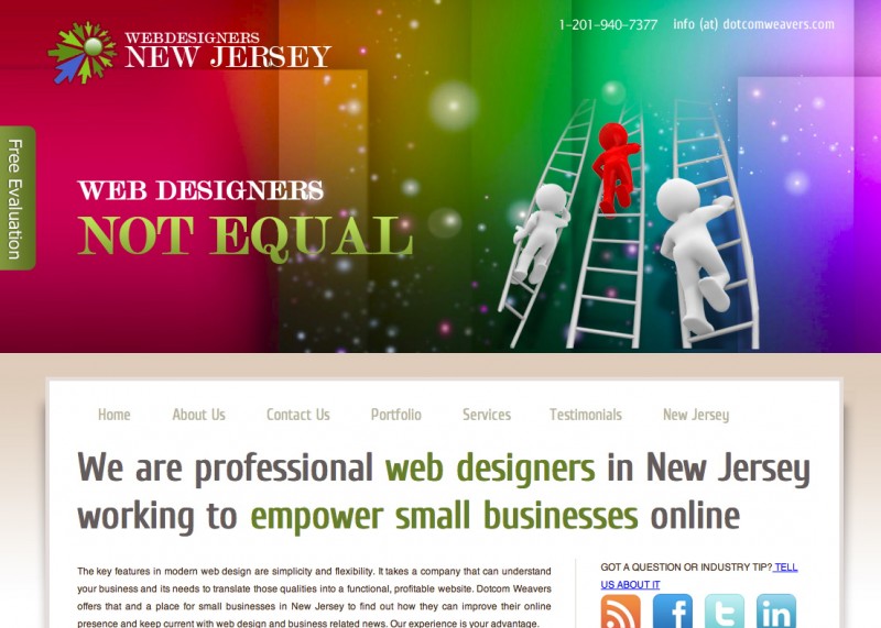 webdesignersnewjersey-com webdesignersnewjersey-com