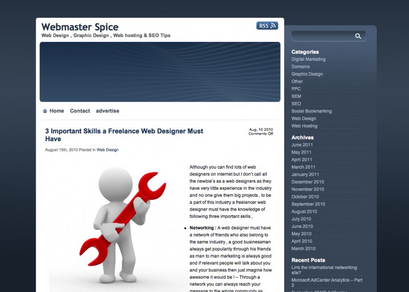 webmasterspice-com-three-necessary-skills-for-freelancer-web-designer webmasterspice-com-three-necessary-skills-for-freelancer-web-designer